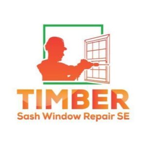timber sash window repair.jpg
