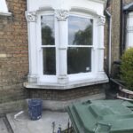 sash window installation About us Page