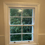 Blackheath Sash Window Repair