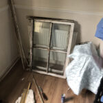 Dulwich Window Repair