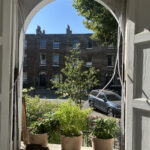 Window cord replacement Service in London E15