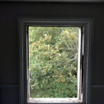 Window Repair Near me